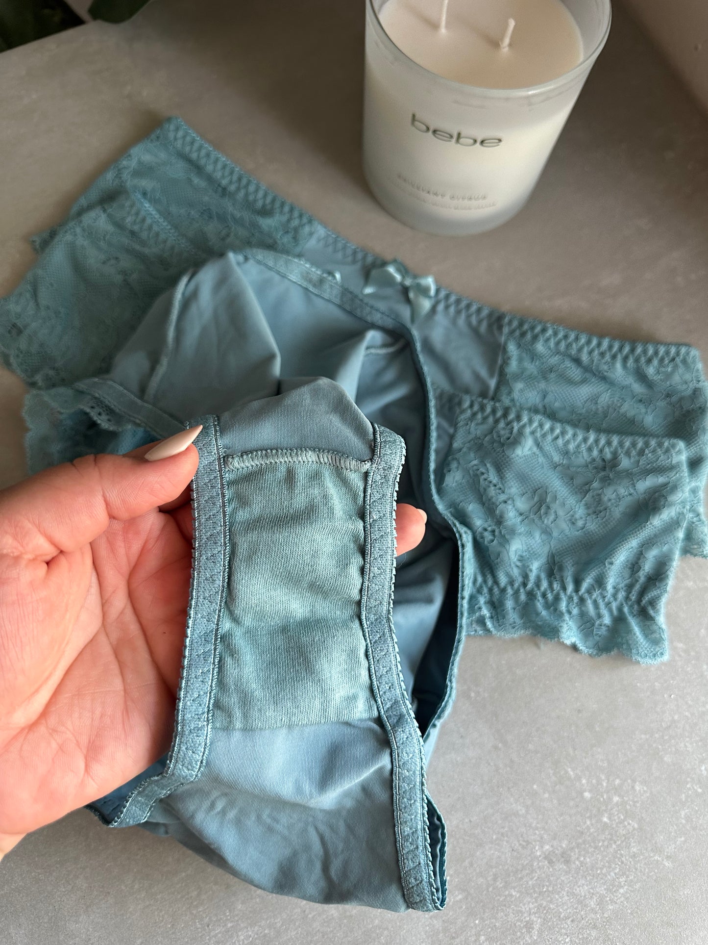 FULL COVERAGE BRIEF – SAN REMO