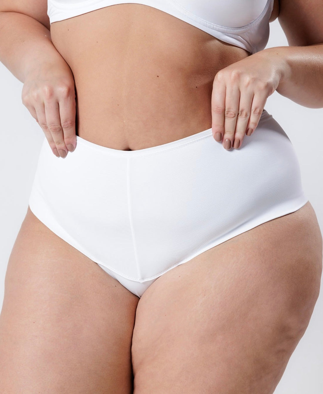 Best Panties for Sensitive Skin: Breathable and Hypoallergenic Options