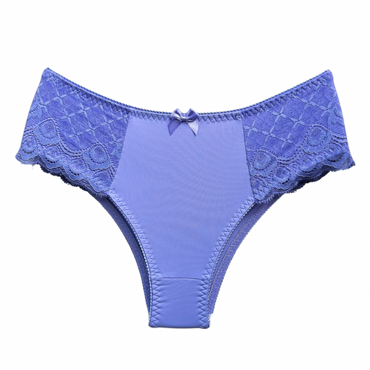 FULL COVERAGE BRIEF – TILE