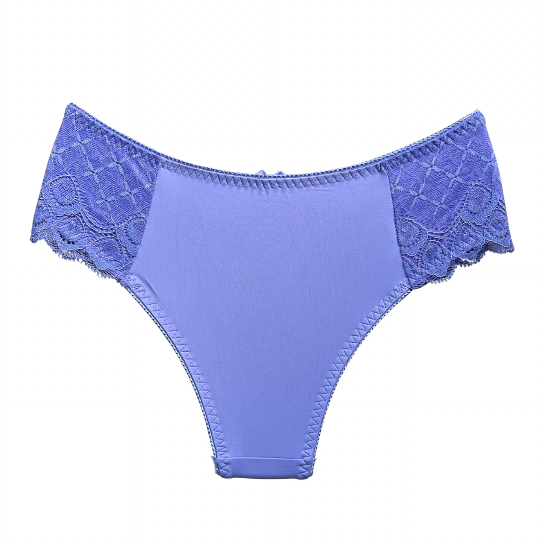 FULL COVERAGE BRIEF – TILE