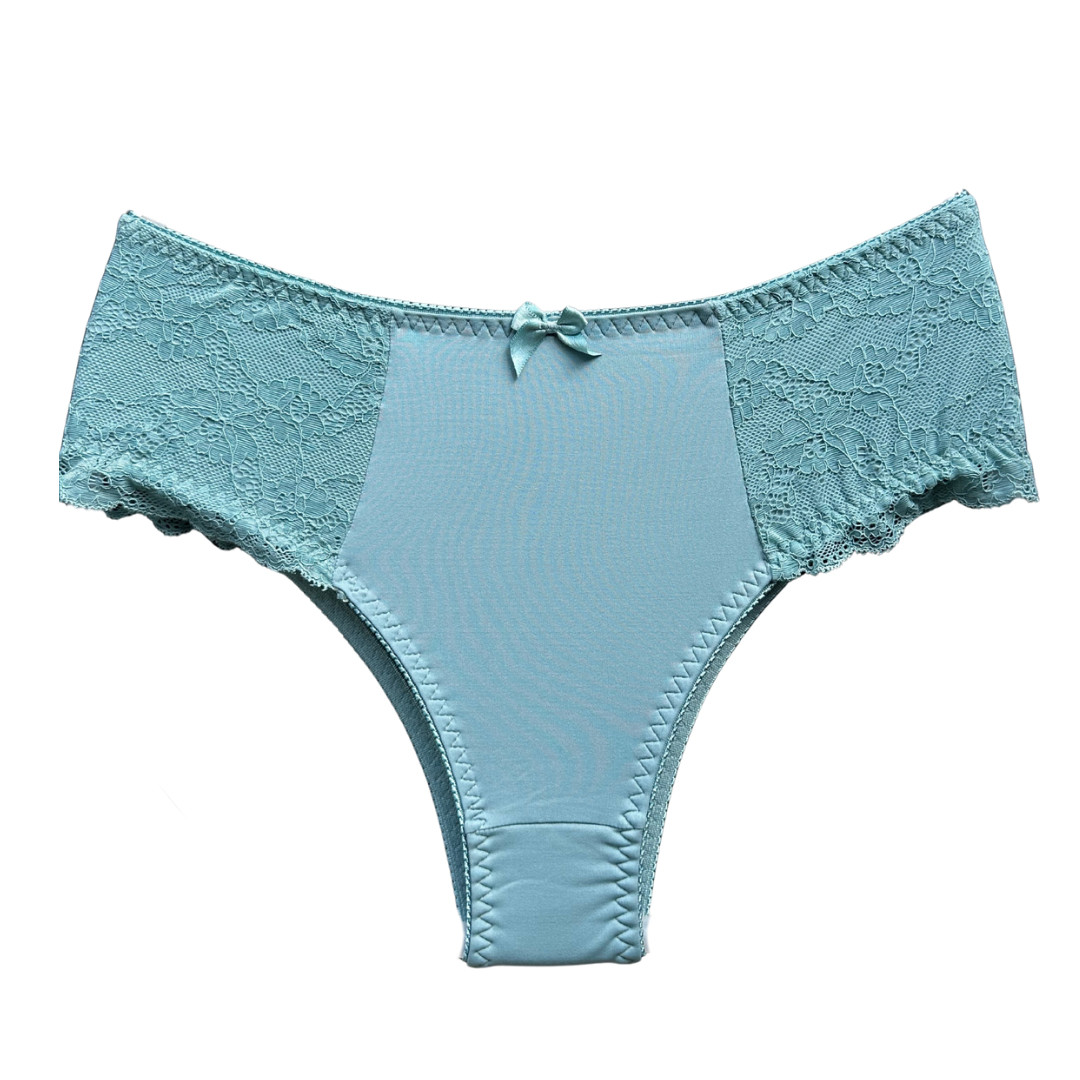 FULL COVERAGE BRIEF – SAN REMO