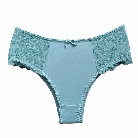 FULL COVERAGE BRIEF – SAN REMO