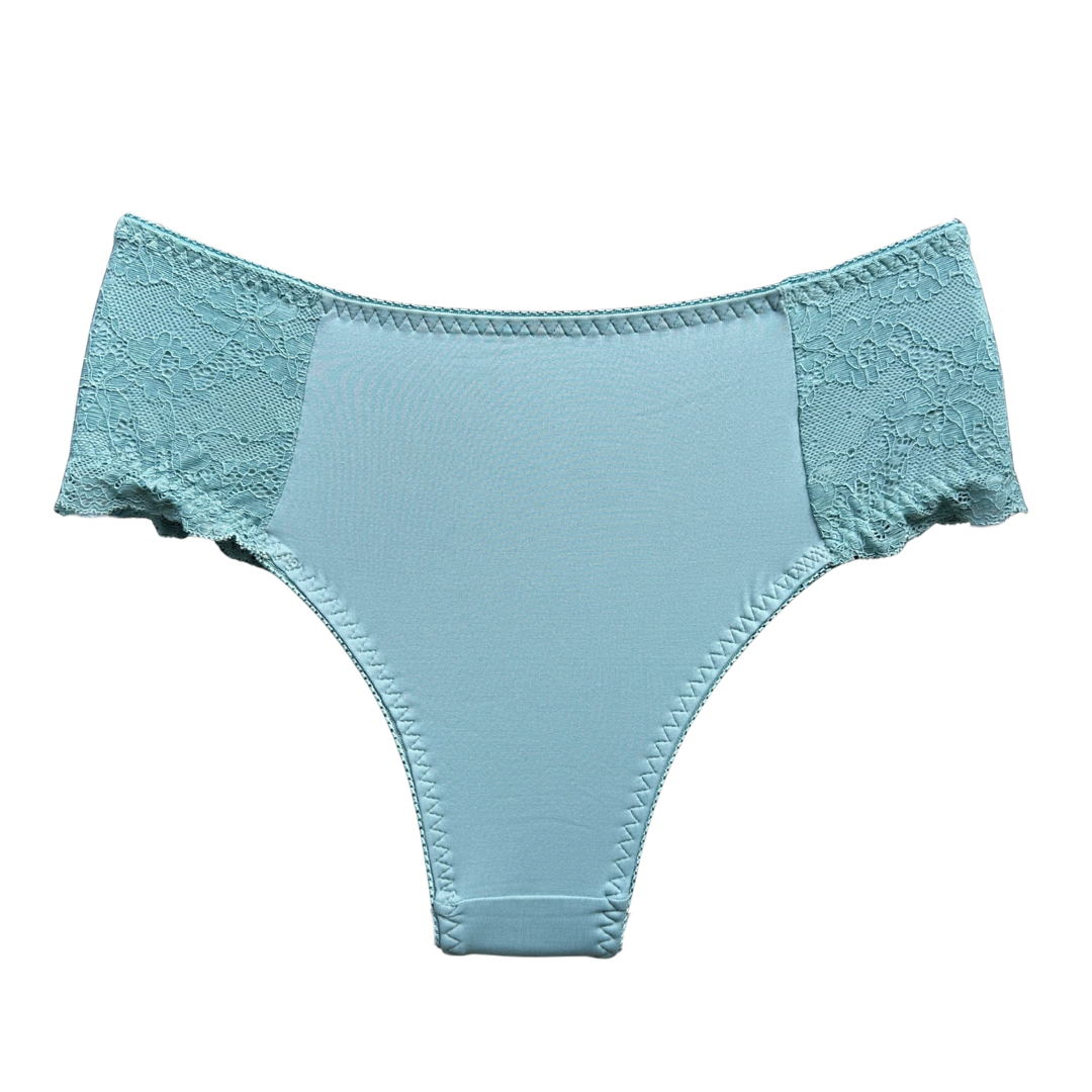 FULL COVERAGE BRIEF – SAN REMO
