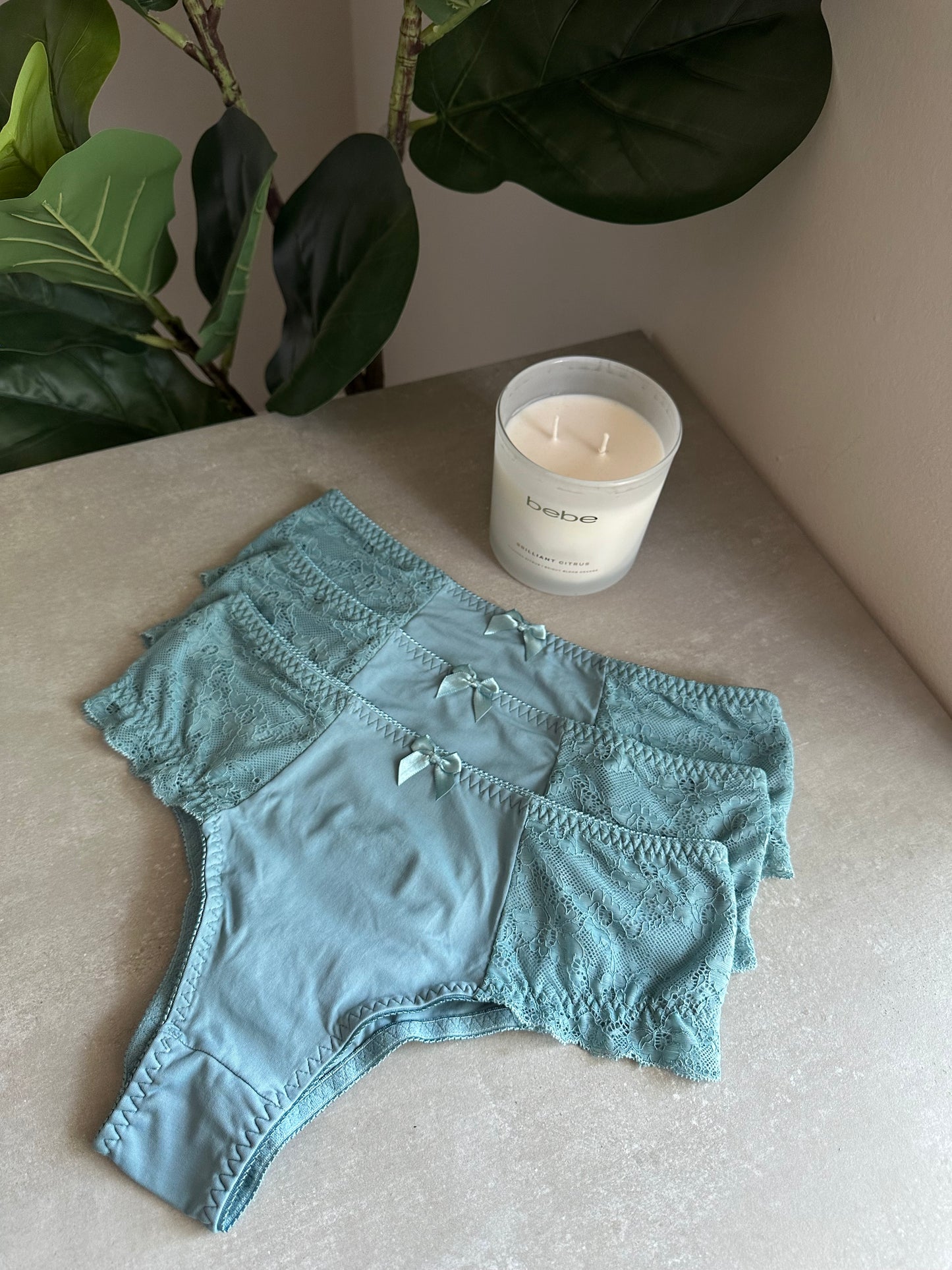 FULL COVERAGE BRIEF – SAN REMO