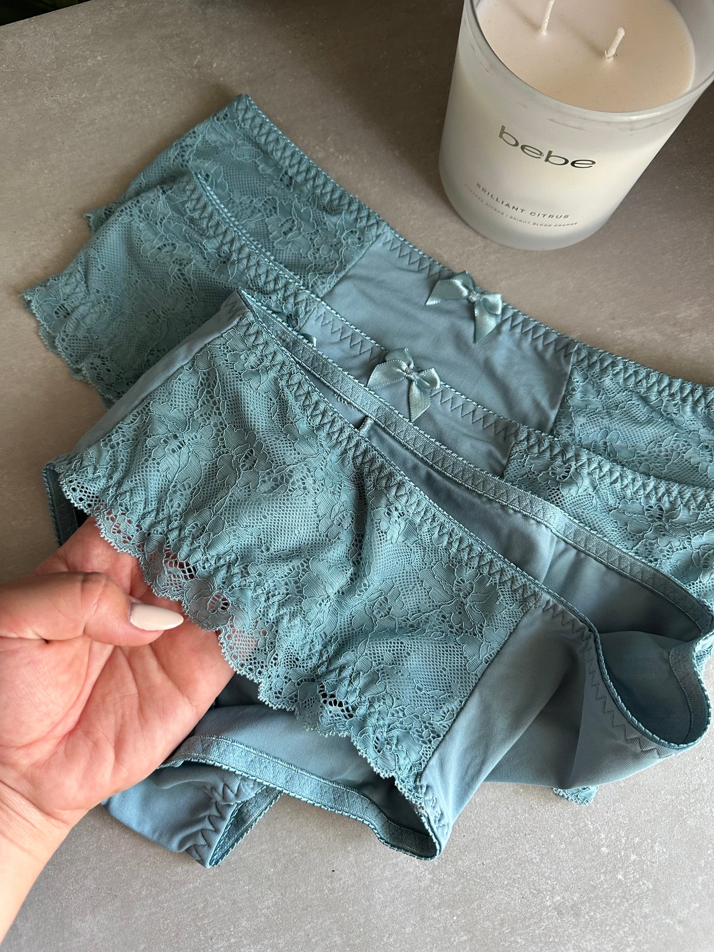FULL COVERAGE BRIEF – SAN REMO