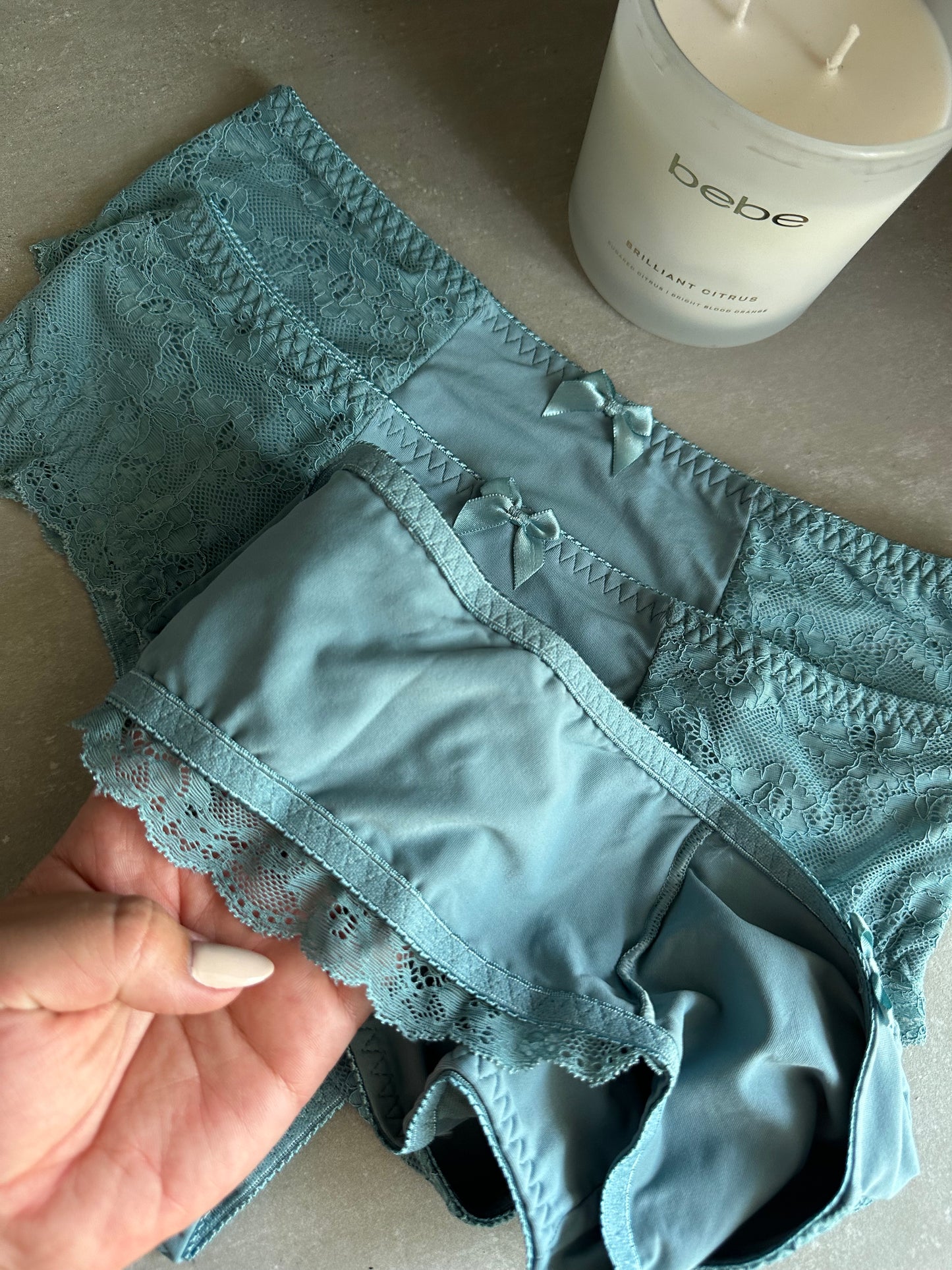 FULL COVERAGE BRIEF – SAN REMO