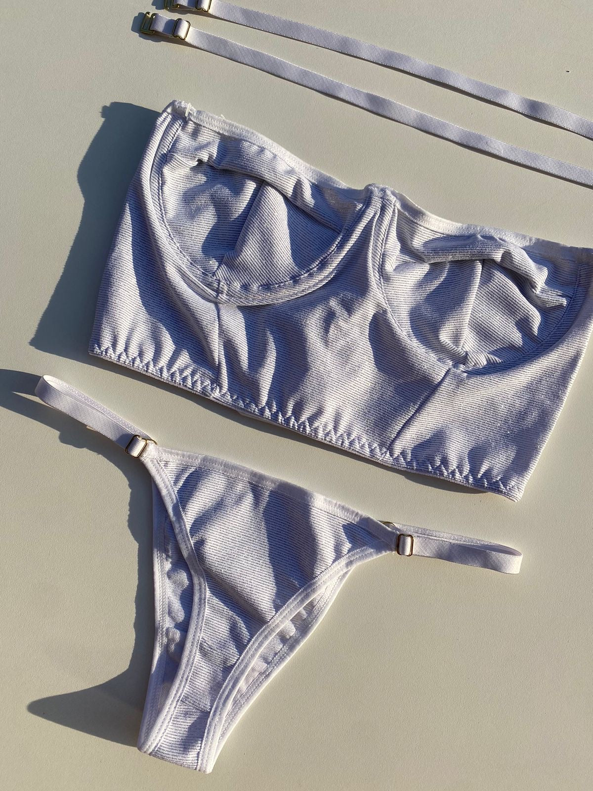 Lingerie Set Kate