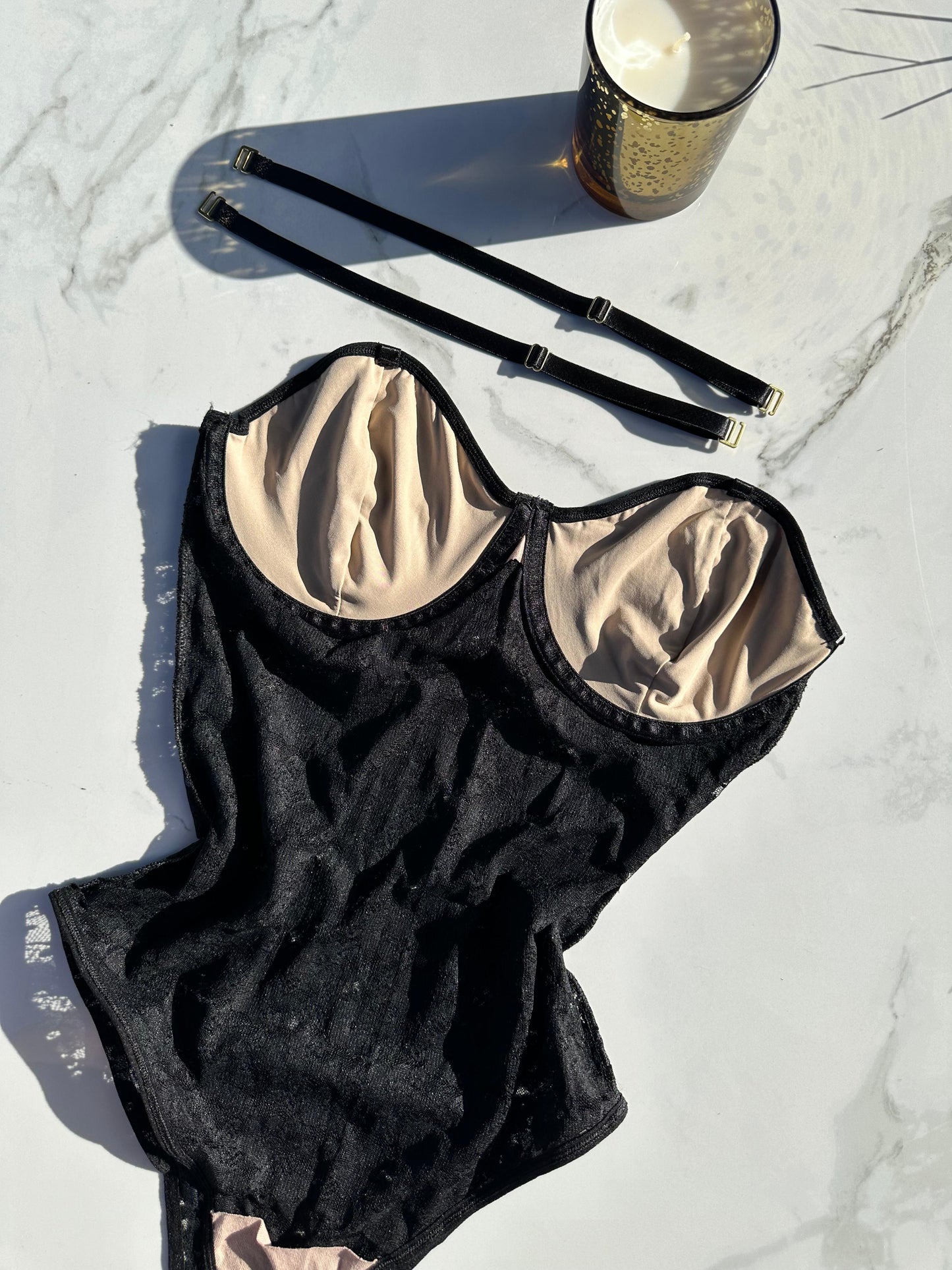 Body Stella